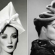 Image for article titled Madonna Wants To Make A Whiskey Perfume
